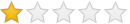 1 / 5