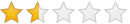 1.5 / 5