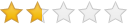 1.6 / 5