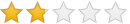 1.7 / 5