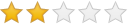2 / 5