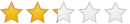 2.2 / 5