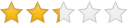 2.3 / 5