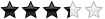 3.333 / 5