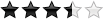 3.353 / 5