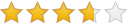 3.6 / 5