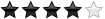 3.88 / 5