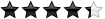 4.333 / 5