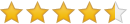 4.4 / 5