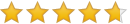 4.6 / 5