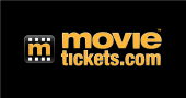 MovieTickets.com