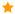 Top 50 Contributor